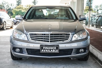 https://vehicle-cdn.autoleague.cloud/31373_U310029_3.jpg
