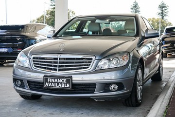 https://vehicle-cdn.autoleague.cloud/31373_U310029_4.jpg