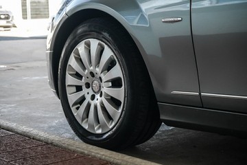 https://vehicle-cdn.autoleague.cloud/31373_U310029_5.jpg
