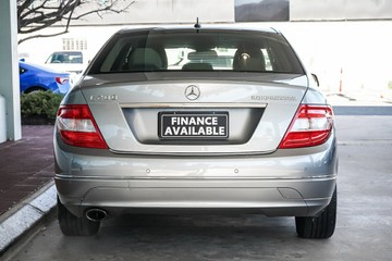 https://vehicle-cdn.autoleague.cloud/31373_U310029_7.jpg