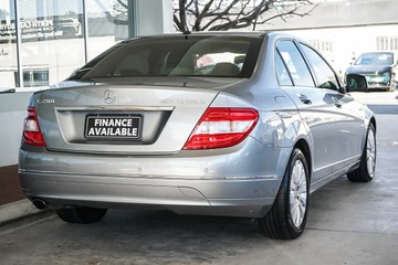 https://vehicle-cdn.autoleague.cloud/31373_U310029_8.jpg