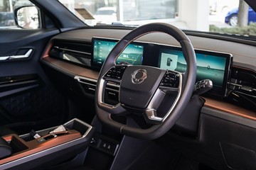 https://vehicle-cdn.autoleague.cloud/31373_U310035_11.jpg