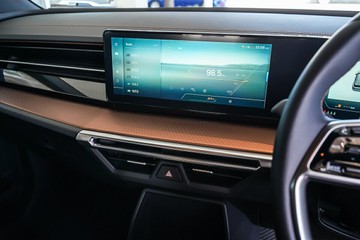 https://vehicle-cdn.autoleague.cloud/31373_U310036_16.jpg
