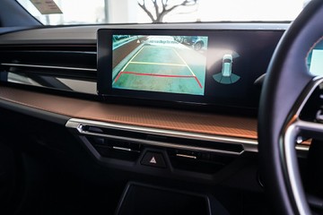 https://vehicle-cdn.autoleague.cloud/31373_U310036_17.jpg