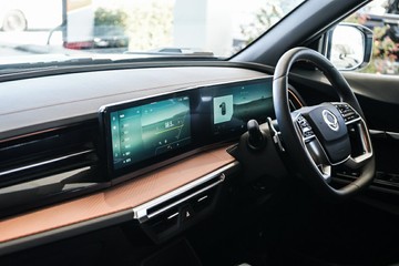 https://vehicle-cdn.autoleague.cloud/31373_U310036_20.jpg