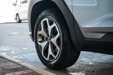 https://vehicle-cdn.autoleague.cloud/31373_U310036_5.jpg