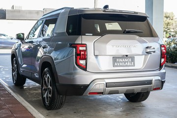 https://vehicle-cdn.autoleague.cloud/31373_U310036_6.jpg