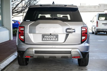 https://vehicle-cdn.autoleague.cloud/31373_U310036_7.jpg