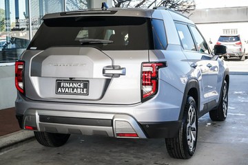 https://vehicle-cdn.autoleague.cloud/31373_U310036_8.jpg