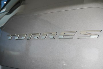 https://vehicle-cdn.autoleague.cloud/31373_U310036_9.jpg