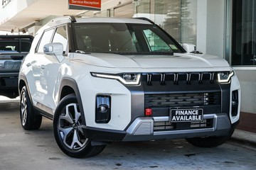 https://vehicle-cdn.autoleague.cloud/31373_U310038_1.jpg