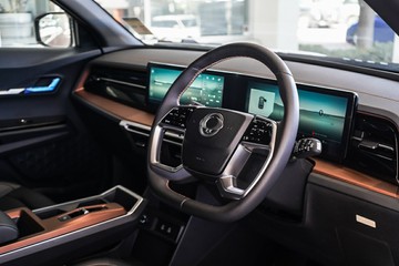 https://vehicle-cdn.autoleague.cloud/31373_U310038_11.jpg