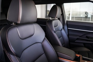 https://vehicle-cdn.autoleague.cloud/31373_U310038_12.jpg
