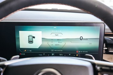 https://vehicle-cdn.autoleague.cloud/31373_U310038_15.jpg