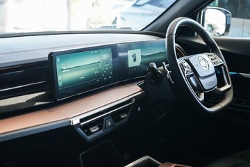 https://vehicle-cdn.autoleague.cloud/31373_U310038_20.jpg