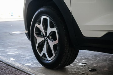 https://vehicle-cdn.autoleague.cloud/31373_U310038_5.jpg