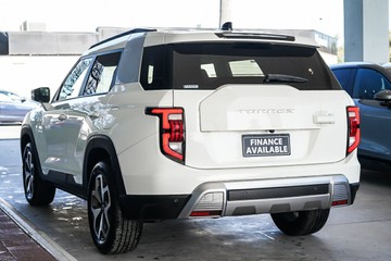 https://vehicle-cdn.autoleague.cloud/31373_U310038_6.jpg
