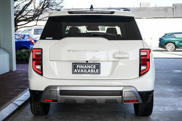 https://vehicle-cdn.autoleague.cloud/31373_U310038_7.jpg