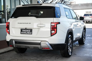 https://vehicle-cdn.autoleague.cloud/31373_U310038_8.jpg