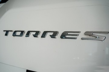 https://vehicle-cdn.autoleague.cloud/31373_U310038_9.jpg