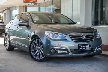 https://vehicle-cdn.autoleague.cloud/31373_U310039_1.jpg