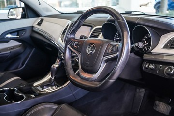https://vehicle-cdn.autoleague.cloud/31373_U310039_10.jpg