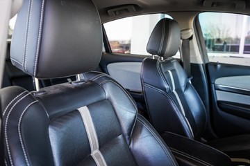 https://vehicle-cdn.autoleague.cloud/31373_U310039_11.jpg