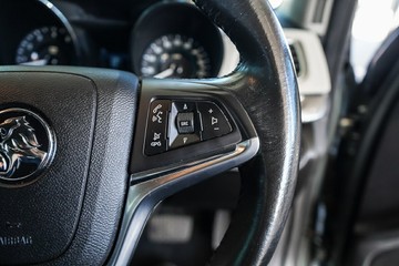 https://vehicle-cdn.autoleague.cloud/31373_U310039_13.jpg