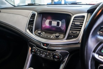 https://vehicle-cdn.autoleague.cloud/31373_U310039_16.jpg
