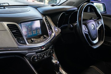 https://vehicle-cdn.autoleague.cloud/31373_U310039_19.jpg
