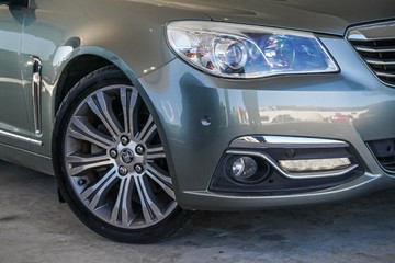 https://vehicle-cdn.autoleague.cloud/31373_U310039_2.jpg