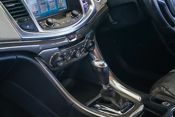 https://vehicle-cdn.autoleague.cloud/31373_U310039_20.jpg