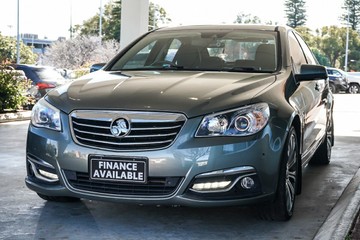https://vehicle-cdn.autoleague.cloud/31373_U310039_4.jpg