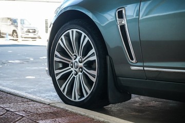 https://vehicle-cdn.autoleague.cloud/31373_U310039_5.jpg
