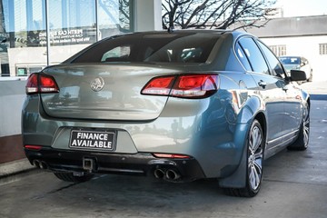 https://vehicle-cdn.autoleague.cloud/31373_U310039_8.jpg
