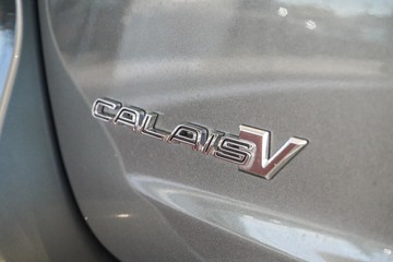 https://vehicle-cdn.autoleague.cloud/31373_U310039_9.jpg
