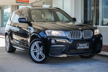 https://vehicle-cdn.autoleague.cloud/31373_U310042_1.jpg