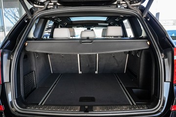 https://vehicle-cdn.autoleague.cloud/31373_U310042_10.jpg