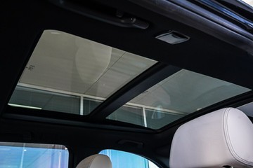 https://vehicle-cdn.autoleague.cloud/31373_U310042_11.jpg