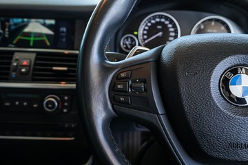 https://vehicle-cdn.autoleague.cloud/31373_U310042_14.jpg