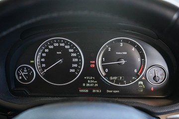 https://vehicle-cdn.autoleague.cloud/31373_U310042_16.jpg