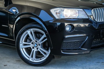 https://vehicle-cdn.autoleague.cloud/31373_U310042_2.jpg