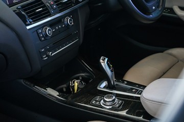 https://vehicle-cdn.autoleague.cloud/31373_U310042_21.jpg