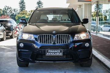 https://vehicle-cdn.autoleague.cloud/31373_U310042_3.jpg