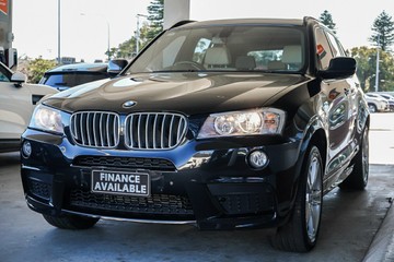 https://vehicle-cdn.autoleague.cloud/31373_U310042_4.jpg