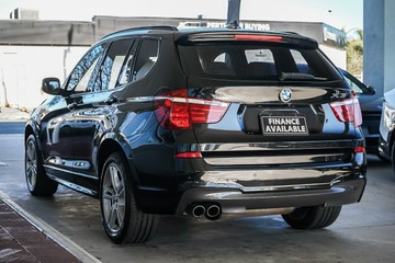 https://vehicle-cdn.autoleague.cloud/31373_U310042_6.jpg