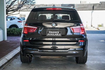 https://vehicle-cdn.autoleague.cloud/31373_U310042_7.jpg