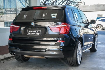 https://vehicle-cdn.autoleague.cloud/31373_U310042_8.jpg
