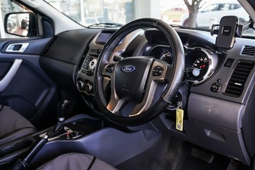 https://vehicle-cdn.autoleague.cloud/31373_U310043_10.jpg
