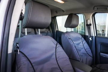 https://vehicle-cdn.autoleague.cloud/31373_U310043_11.jpg
